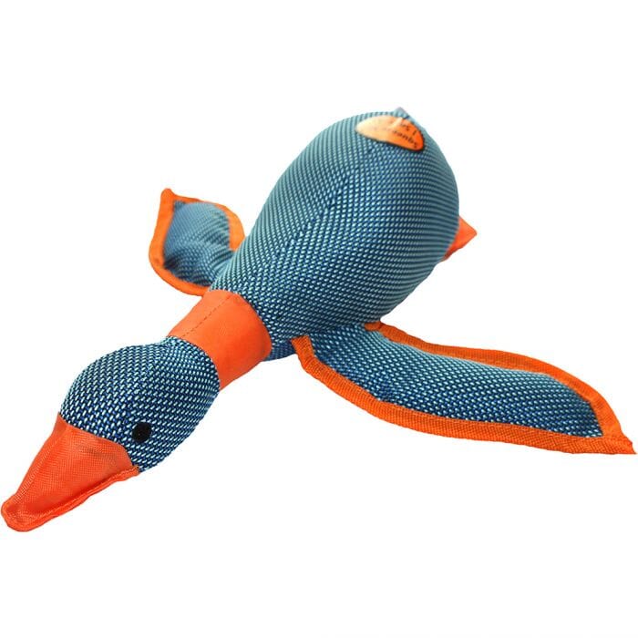 Happy Pet Dazzle Duck Happy Pet