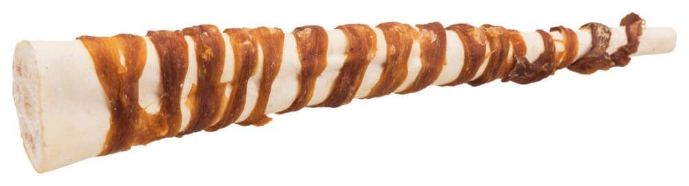 Trixie Wrapped Buffalo Tail 28-30cm - 26428284 Trixie
