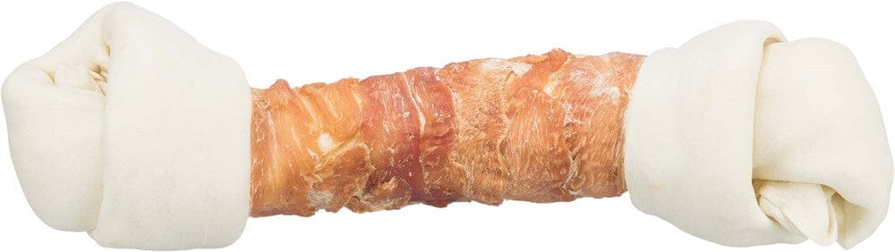 Trixie Mega Chicken Chewing Bone 40cm Trixie