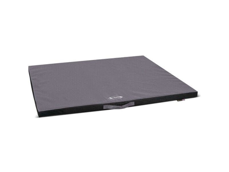 Scruffs Expedition Crate Mattress S Grey Scruffs