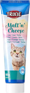 Trixie Malt 'N' Cheese Cat Trixie 