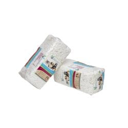 Paper Strips Bedding 5.8ltr Norfolk Industries