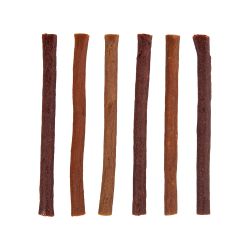 Rosewood Xmas Collagen Fst Cat Trt 6pk