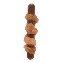 Rosewood Xmas Pig In Blanket Jumbo