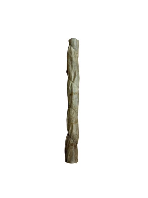 Anco Goat Roll Large Anco