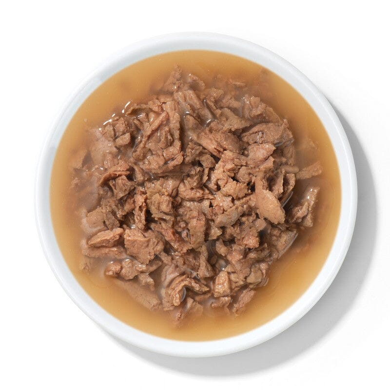 Catit Bites Duck 75g Catit