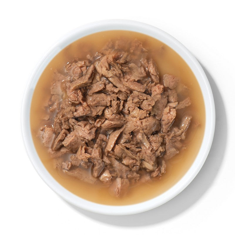 Catit Bites Tuna 75g