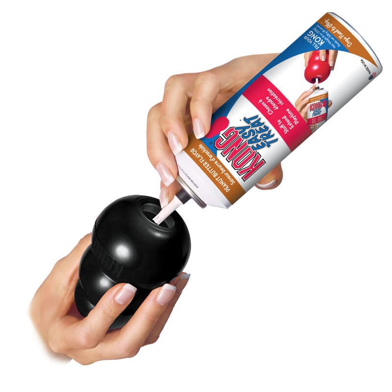 KONG Extreme Medium EU Dog Toys KONG