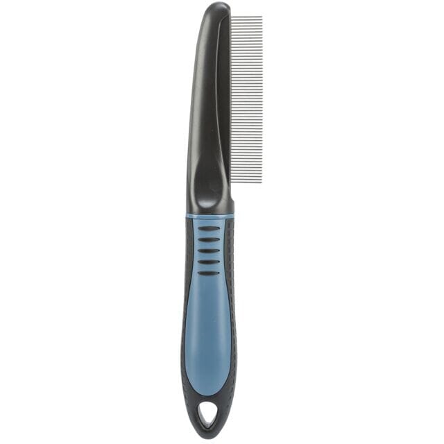 Trixie Comb Fine 22cm Bradlands Pet Supplies