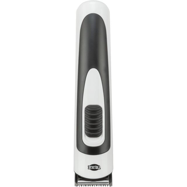 Trixie Slim TR500 Battery Clippers