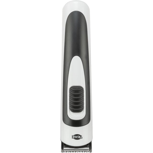 Trixie Slim TR500 Battery Clippers Trixie