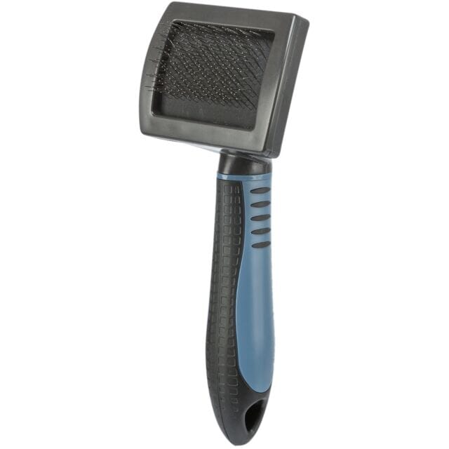 Trixie Soft Brush 12x20cm Trixie