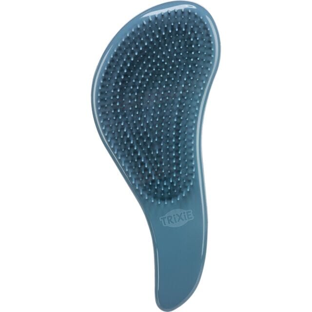 Trixie Soft Brush 19cm Trixie