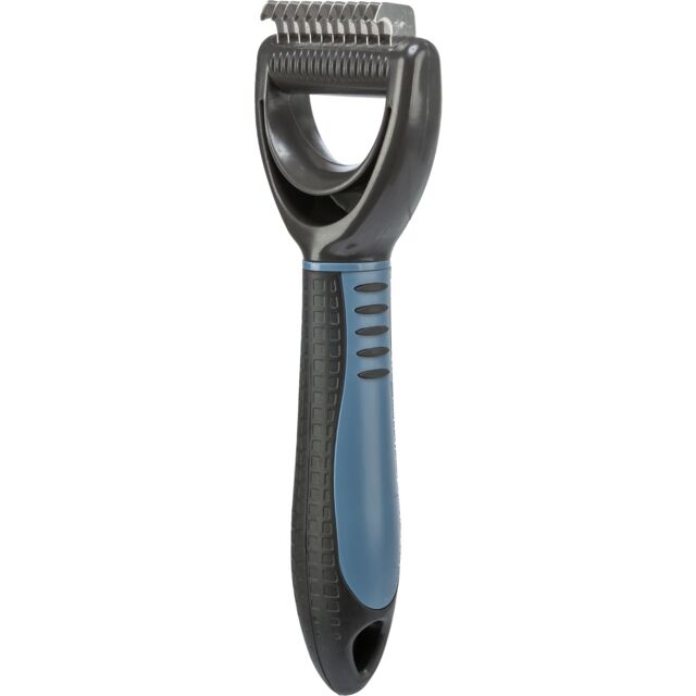 Trixie Fur Detangler Coarse 6x18cm