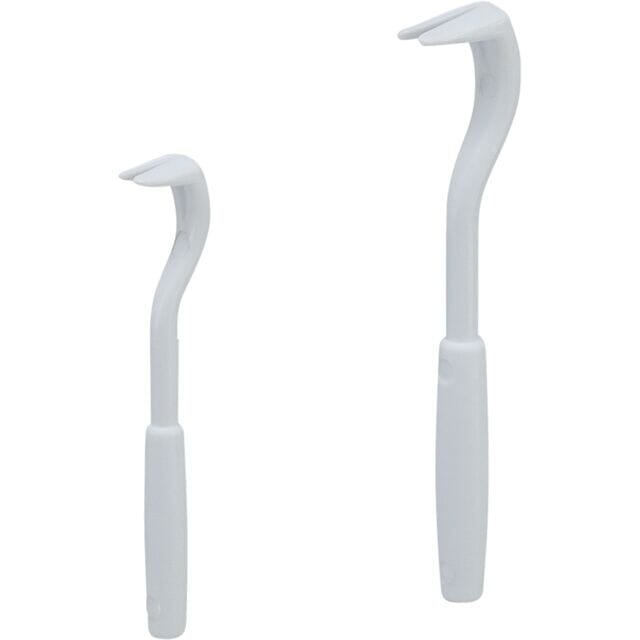 Trixie Tick Remover Trixie