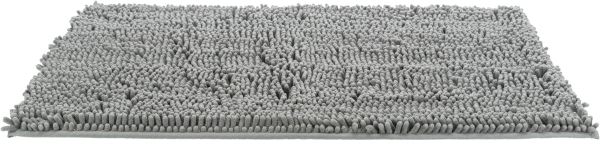 Trixie Dirt Absorbing Mat Waterproof 100 x 70cm Dog Mats TRIXIE