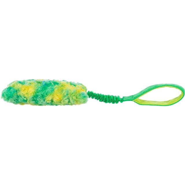 Trixie Bungee Fun, Polyester, 20 cm/47 cm Trixie