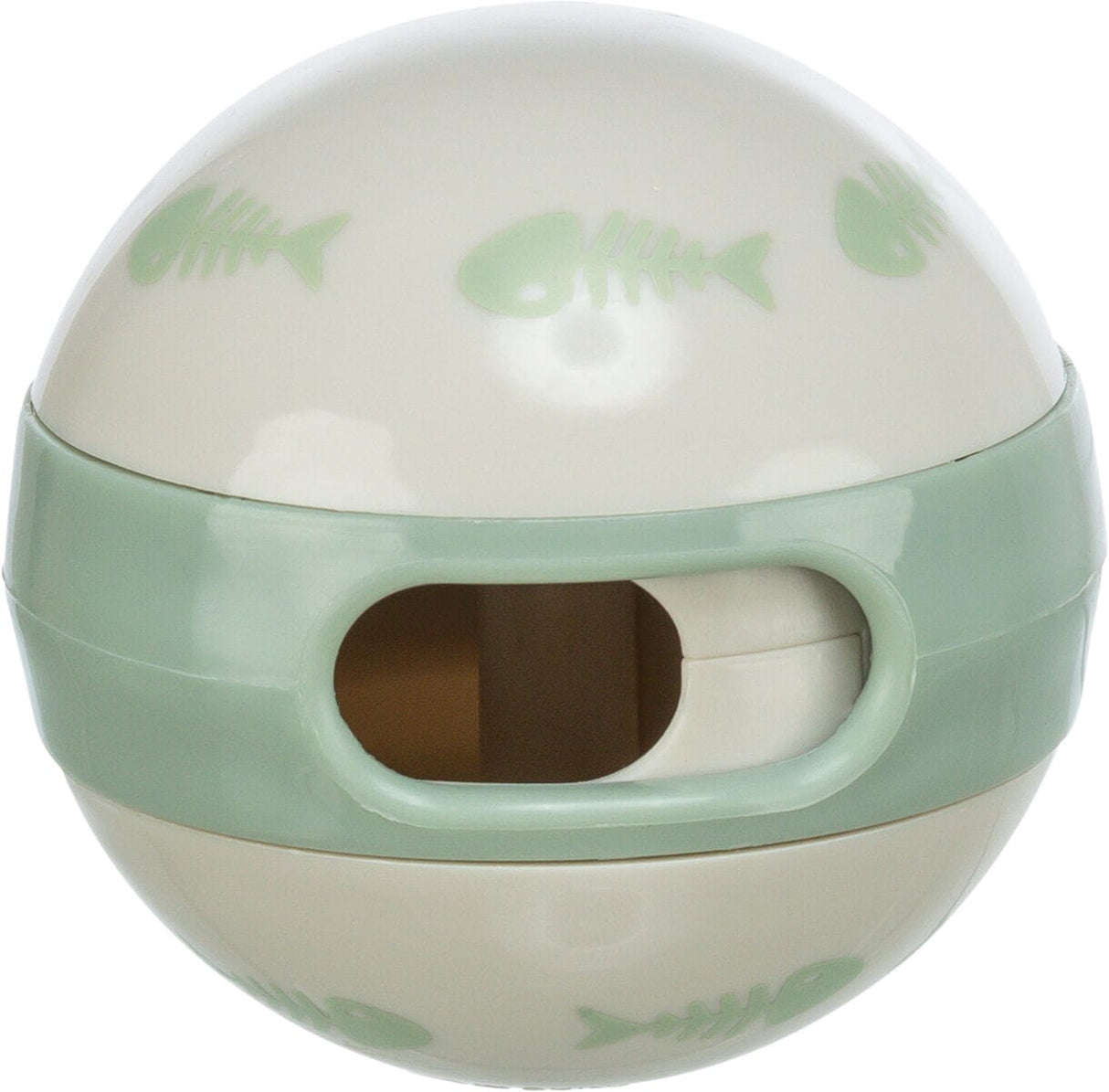 Trixie Snack ball, 6 cm Trixie