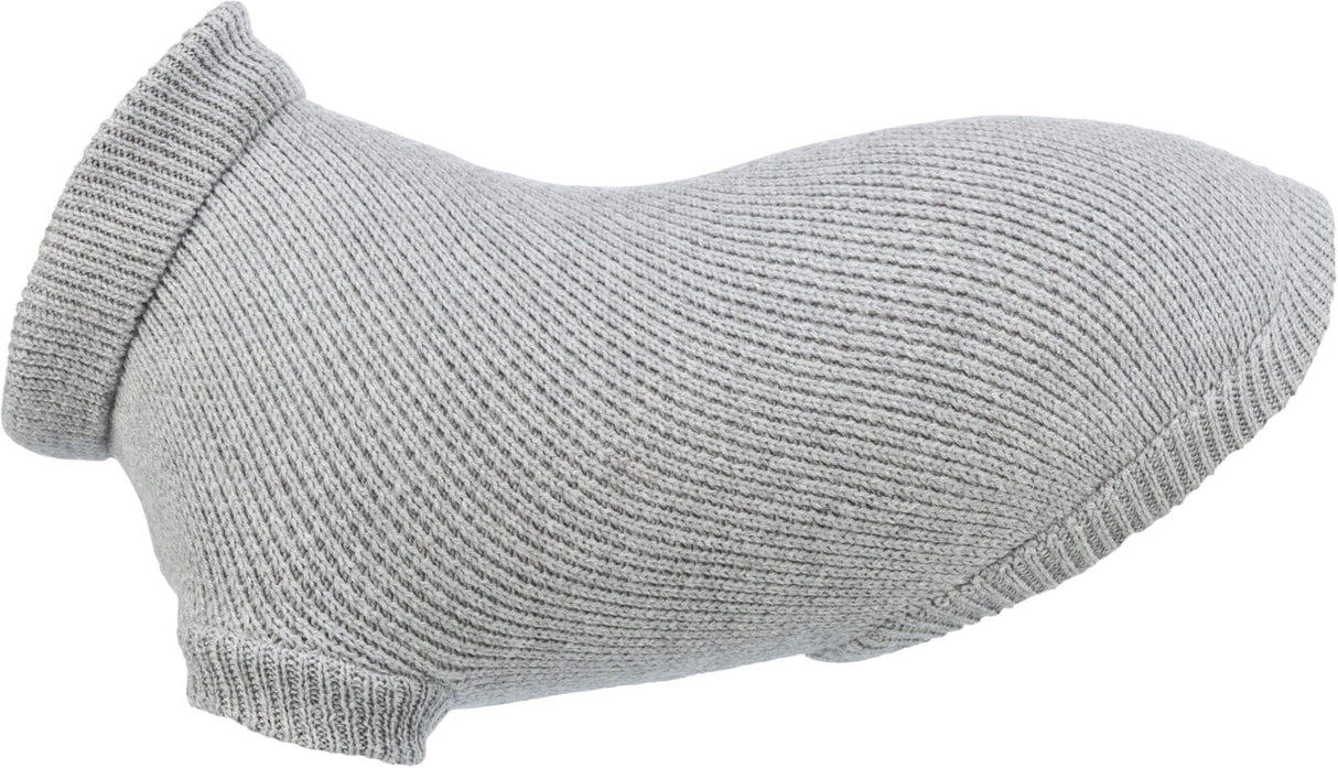 Trixie Berlin Pullover Trixie