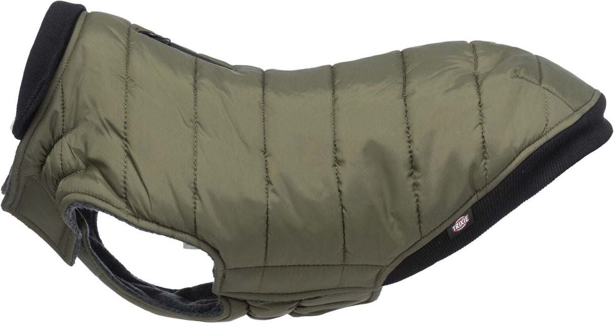 Trixie Arlay Coat Trixie