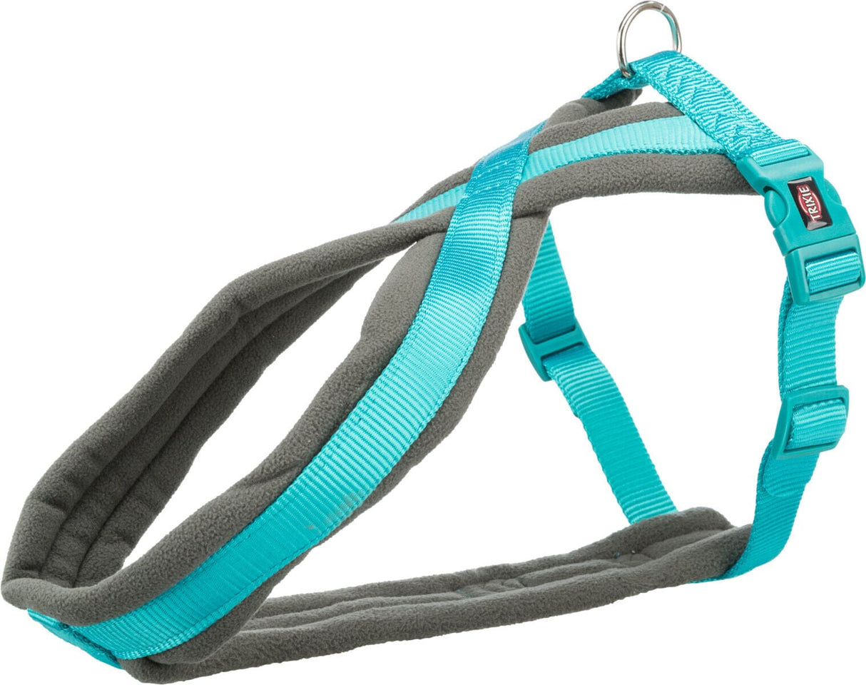 Trixie Touring Harness Trixie