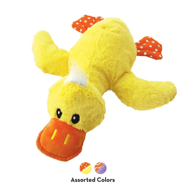 KONG Comfort Jumbo XL EU Dog Toys KONG