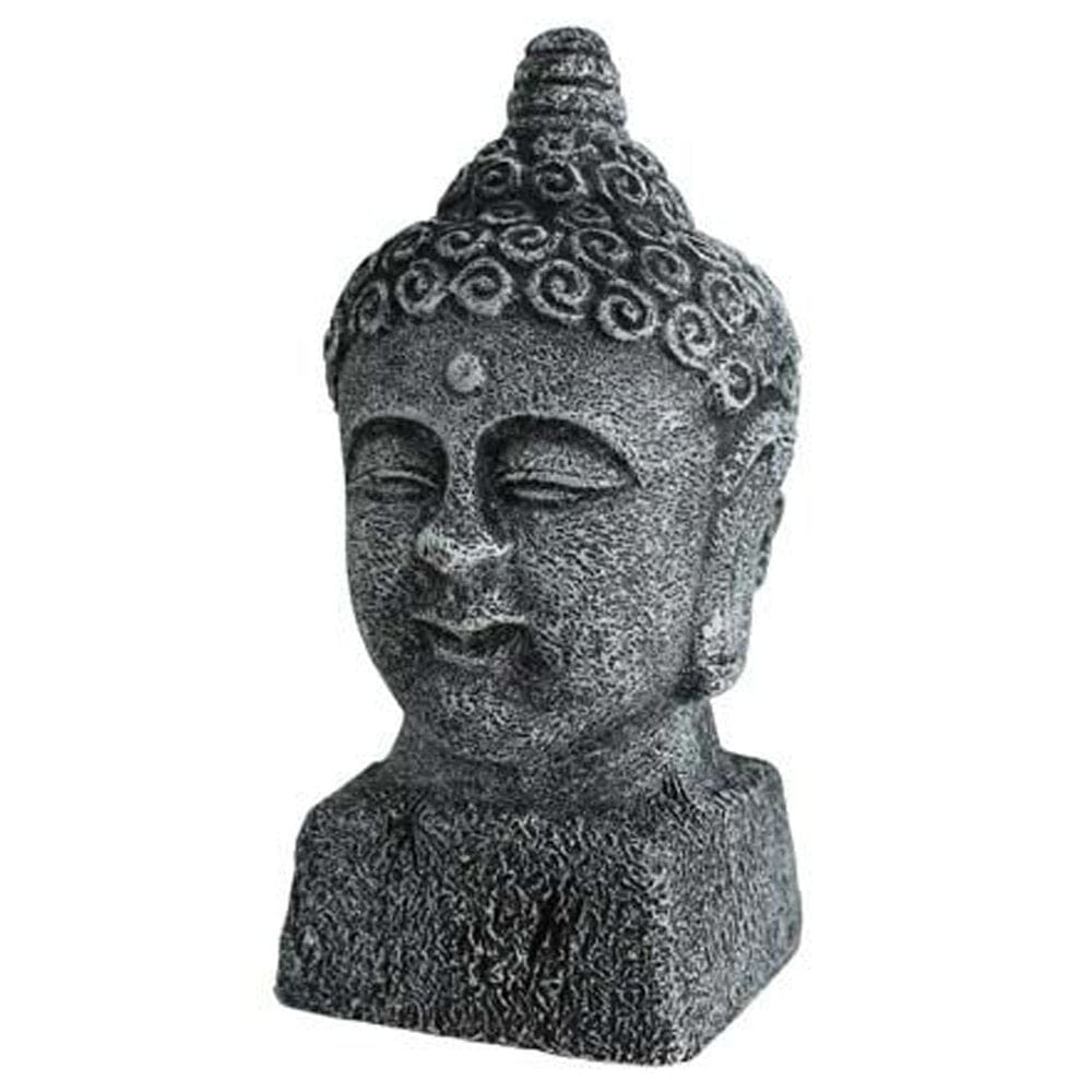 Aqua One Budda Head Ornament Aqua One