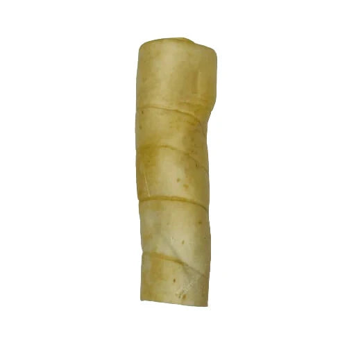 Anco Buffalo Rolls Medium Anco