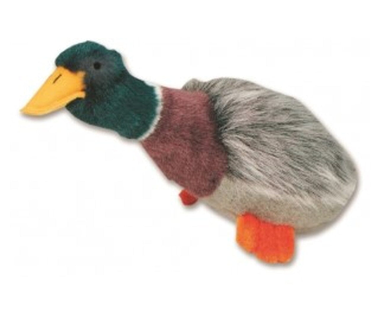 Happy Pet Migrator Mallard - Large Happy Pet