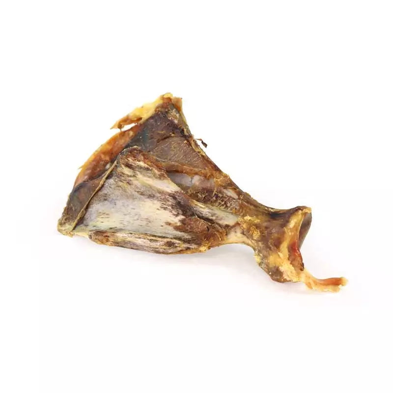 JR Pork Shoulder bone JR Pet Products