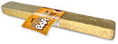 Chewllagen P. Butter BAR 10` Large Chewllagen