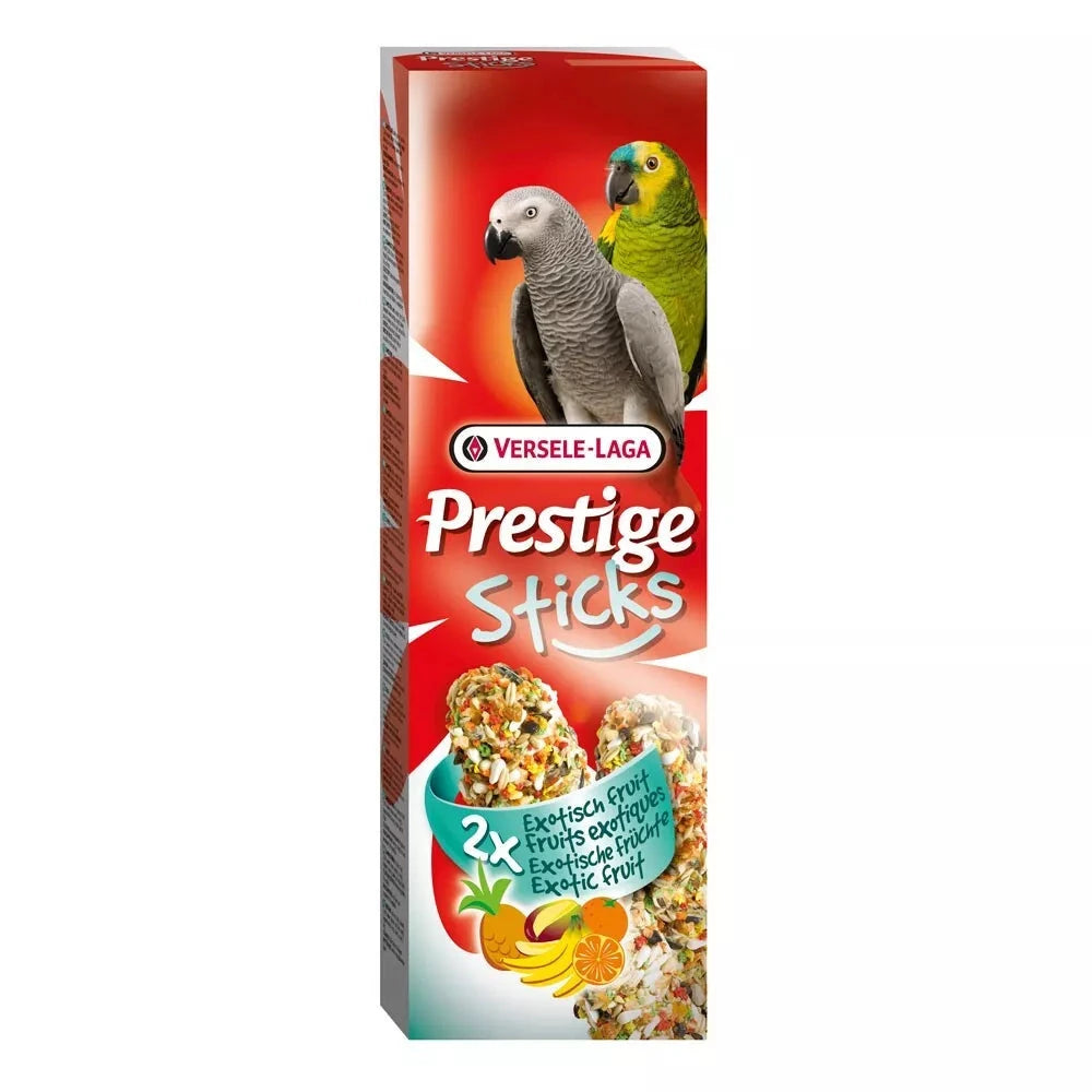 VL Stick Parrot Exotic Fruit Versele-Laga