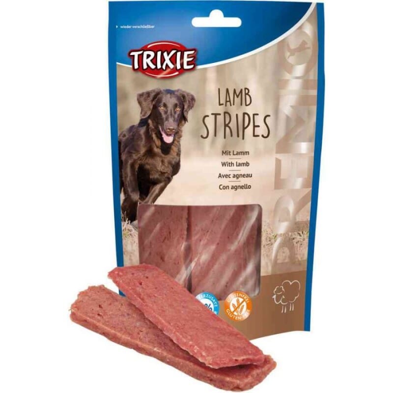 Trixie Premio Lamb Stripes Trixie