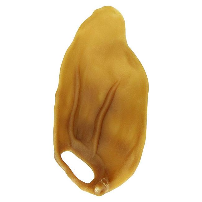 Whimzee Veggie Ear Single Whimzee Dog Treats Whimzee