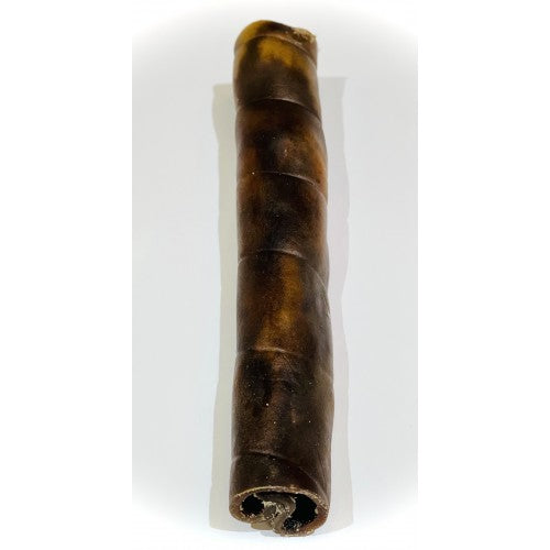 Anco Camel Roll Dog Treats Anco