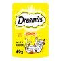 Dreamies Cat Treats Cheese Cat Treats Dreamies