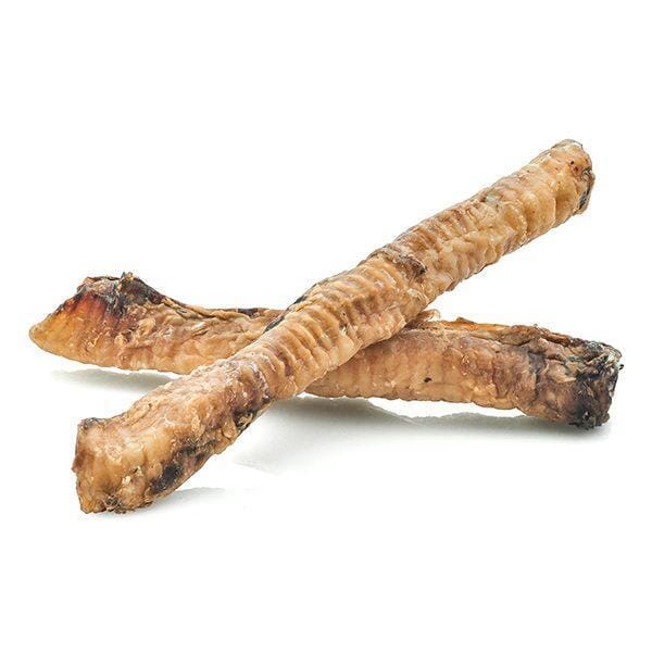 Anco Goat Trachea Single Anco