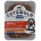 Cotswold Beef Mince 500g Raw Dog Food Cotswold Raw 