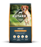 Autarky Adult Chicken 2kg Dry Dog Food Autarky 
