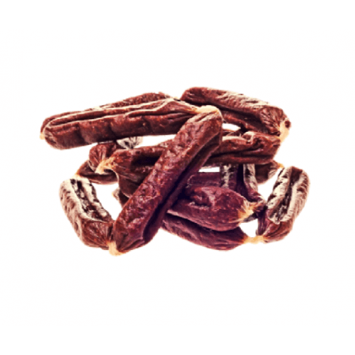 Anco Burns Haggis Puddings Dog Treats Anco