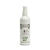 King Cat Catnip Mist 175ml King Catnip