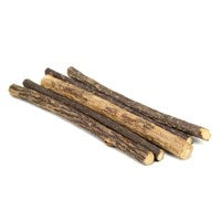 King Cat Stalks Dental Sticks 10g King Catnip