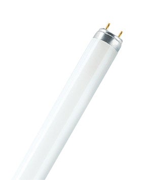 RS Zone 2 T8 600mm (24") - 18W Lighting & Heating Reptile Systems
