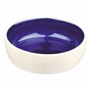 Ceramic Bowl Jollypaw Dog Bowls Jollypaw