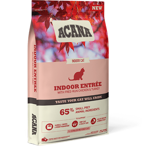 Acana 340g shop