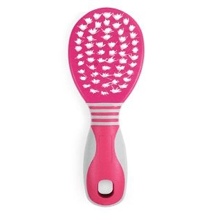 Ancol Ergo Cat Brush Cat Grooming Ancol