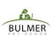 Bulmers Chicken & Tripe Complete 454g Raw Dog Food Bulmer Pet Foods 
