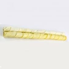 Bravo Honey Twisted Stick Dog Treats Bravo