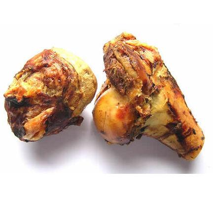 Roast Knuckle Bone Individual – Bradlands Pet Supplies