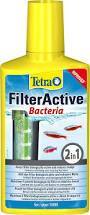 Tetra Filter Active 100ml Treatments Tetra
